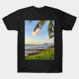 Tropical T-Shirt